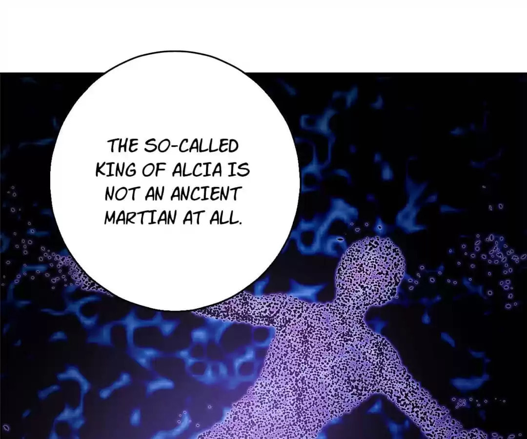 Read Mercury Express (Colored) chapter 76 image 68 on Lezhin