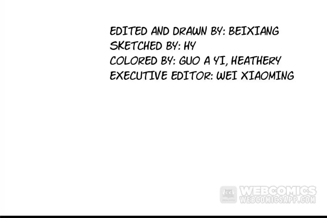 Read Mercury Express (Colored) chapter 76 image 9 on Lezhin