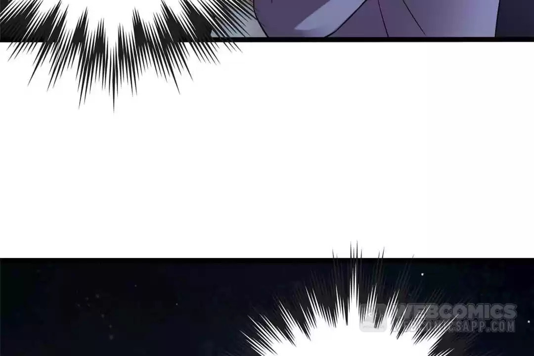 Read Mercury Express (Colored) chapter 76 image 95 on Lezhin