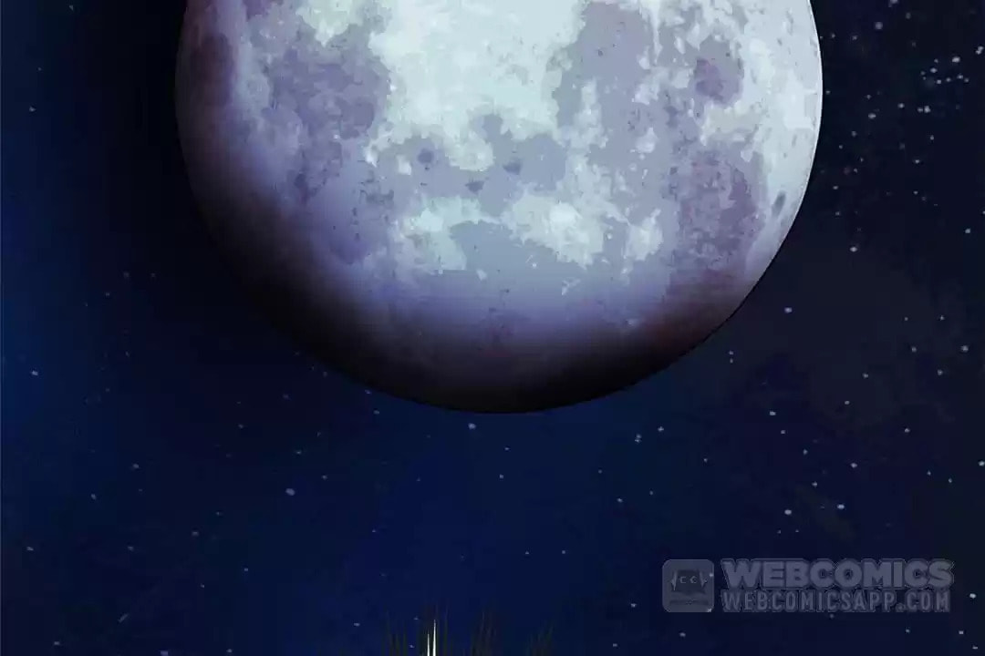 Read Mercury Express (Colored) chapter 76 image 97 on Lezhin