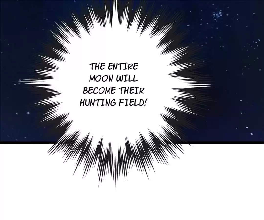 Read Mercury Express (Colored) chapter 76 image 98 on Lezhin