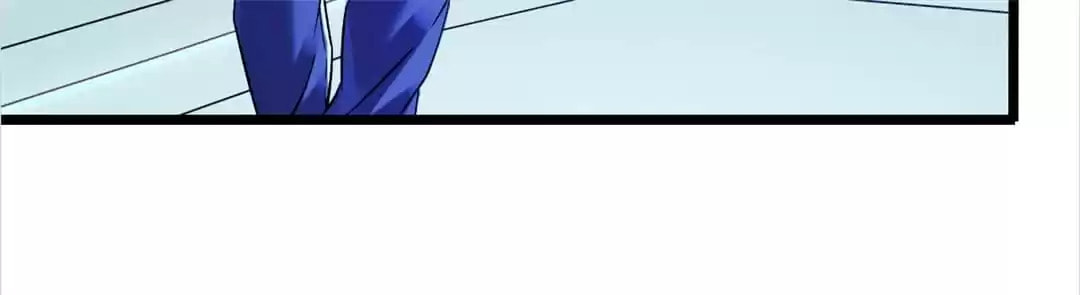 Read Mercury Express (Colored) chapter 78 image 10 on Lezhin