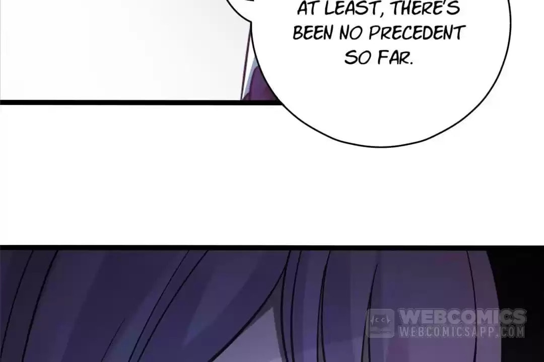 Read Mercury Express (Colored) chapter 78 image 101 on Lezhin
