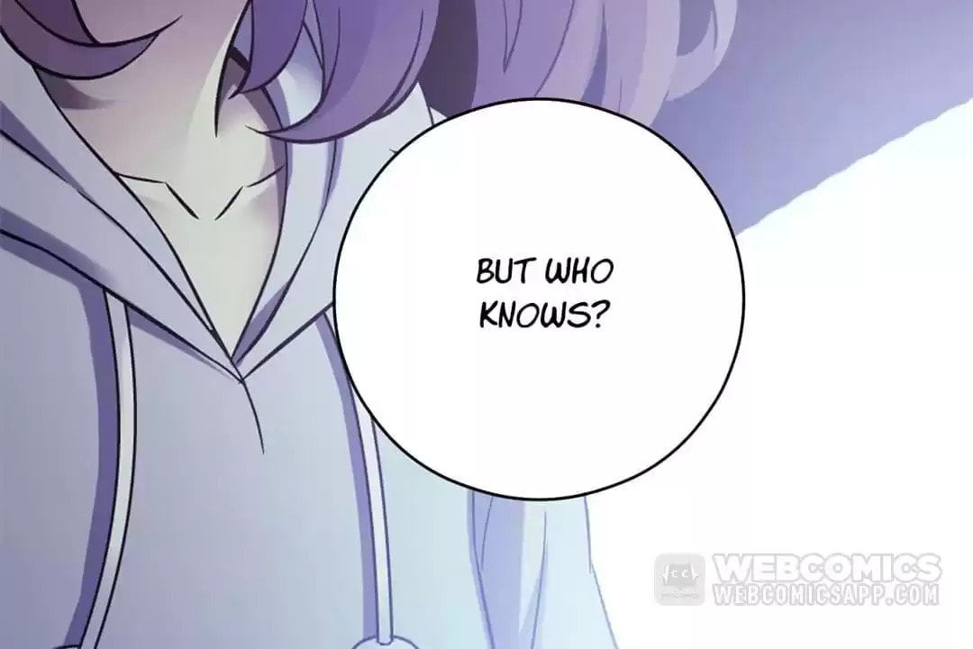 Read Mercury Express (Colored) chapter 78 image 103 on Lezhin