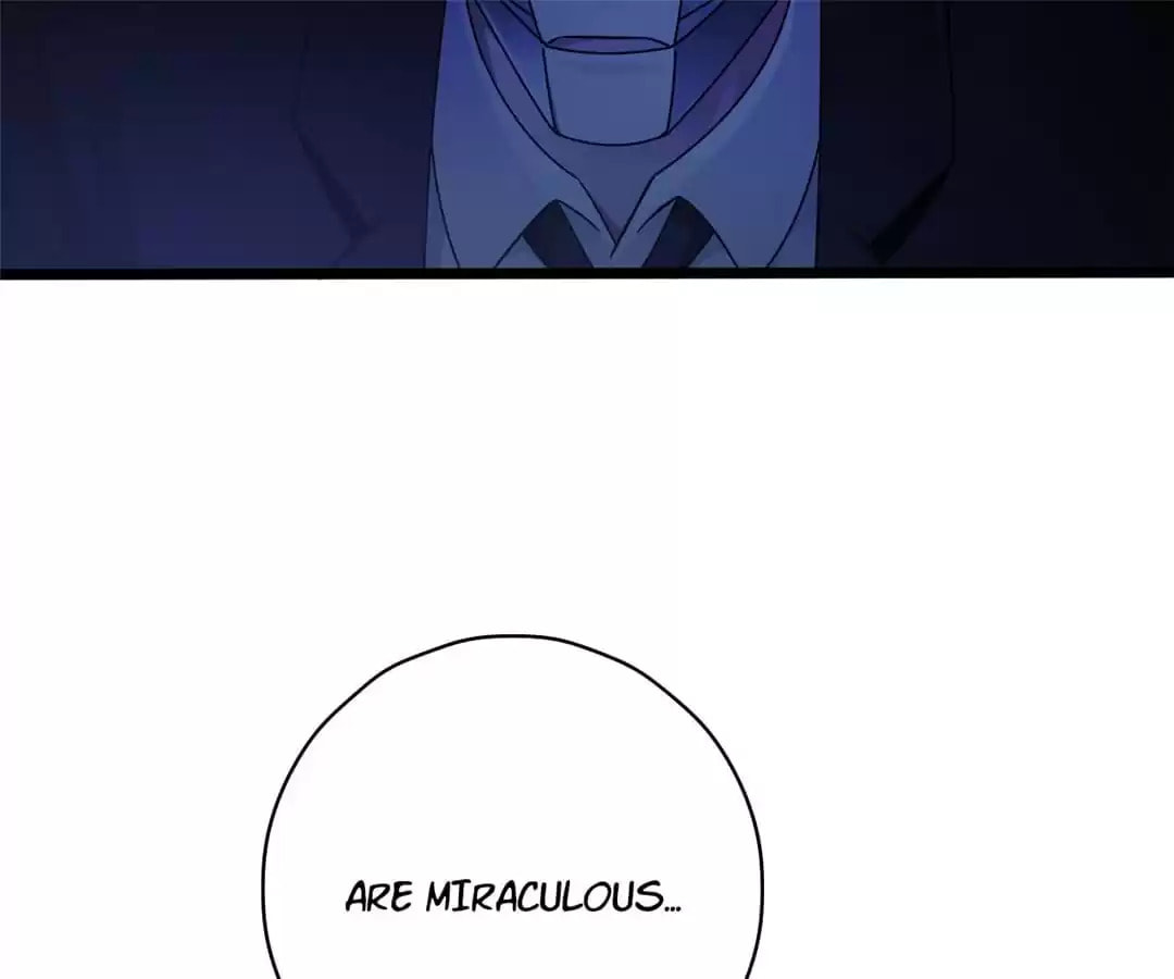 Read Mercury Express (Colored) chapter 78 image 106 on Lezhin