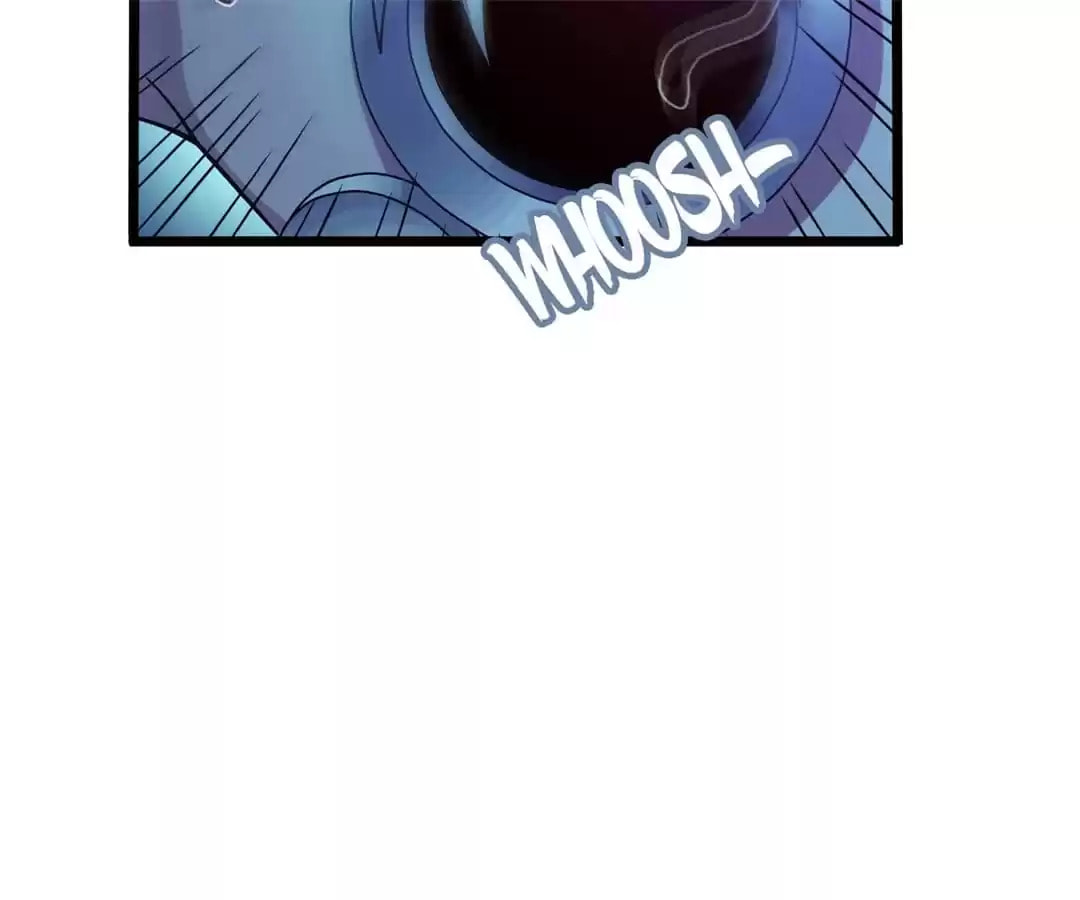 Read Mercury Express (Colored) chapter 78 image 15 on Lezhin