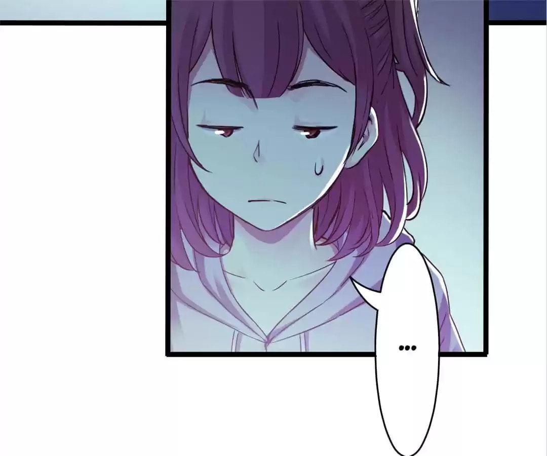 Read Mercury Express (Colored) chapter 78 image 25 on Lezhin