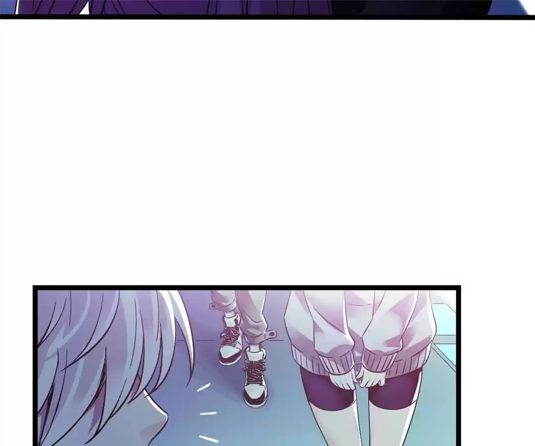 Read Mercury Express (Colored) chapter 78 image 29 on Lezhin