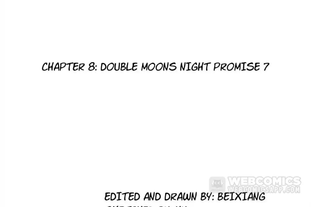 Read Mercury Express (Colored) chapter 78 image 3 on Lezhin