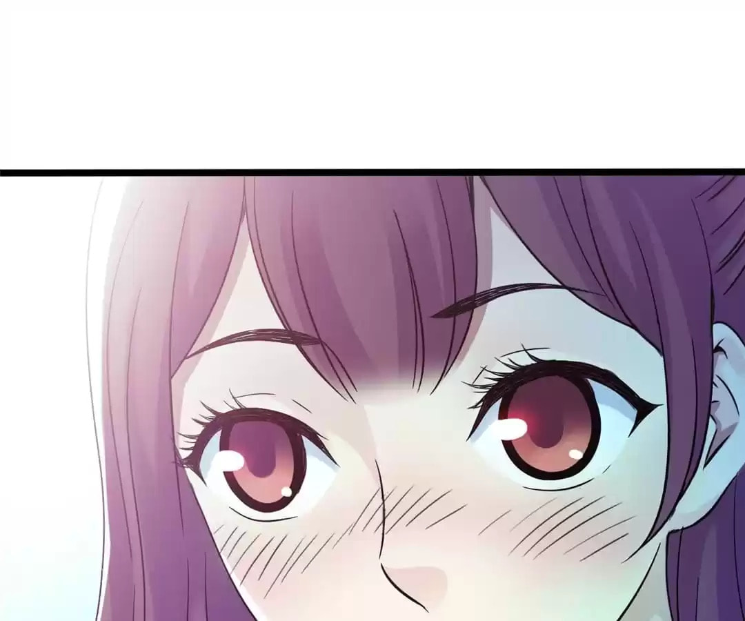 Read Mercury Express (Colored) chapter 78 image 31 on Lezhin