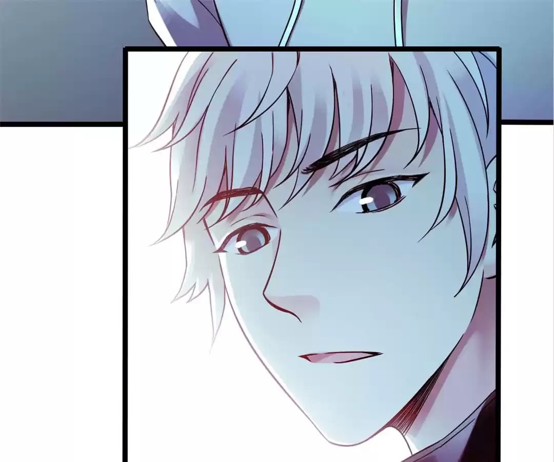 Read Mercury Express (Colored) chapter 78 image 33 on Lezhin