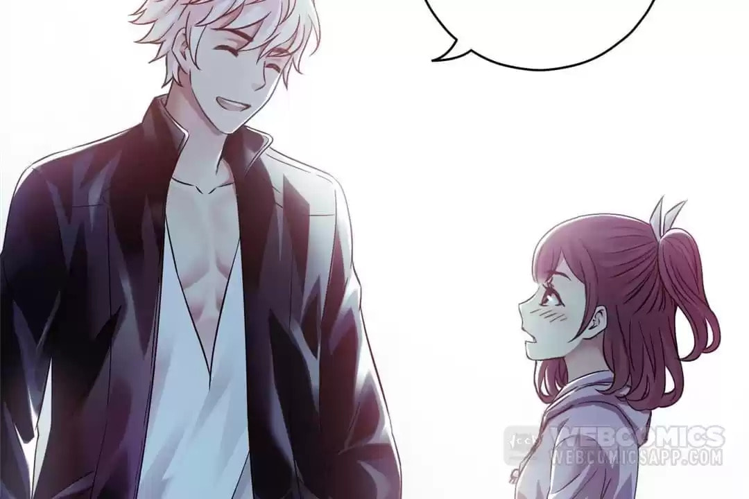 Read Mercury Express (Colored) chapter 78 image 36 on Lezhin