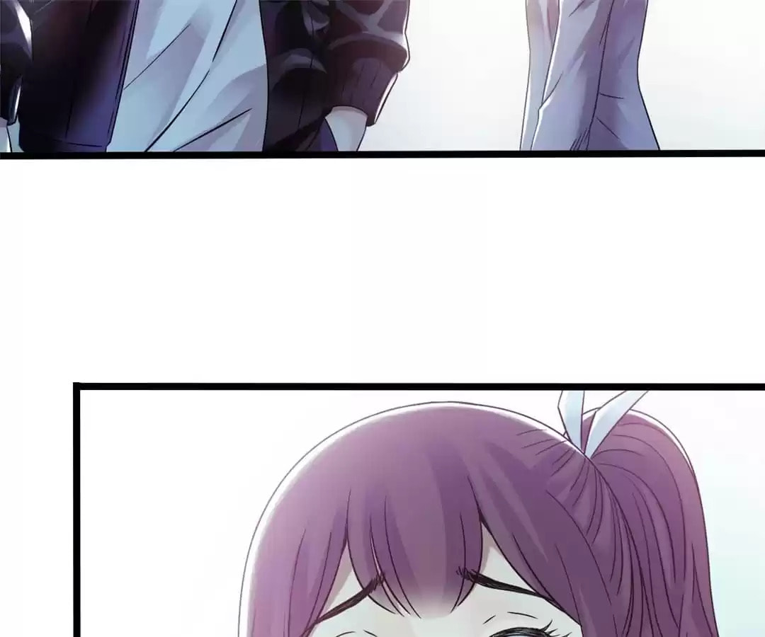 Read Mercury Express (Colored) chapter 78 image 37 on Lezhin