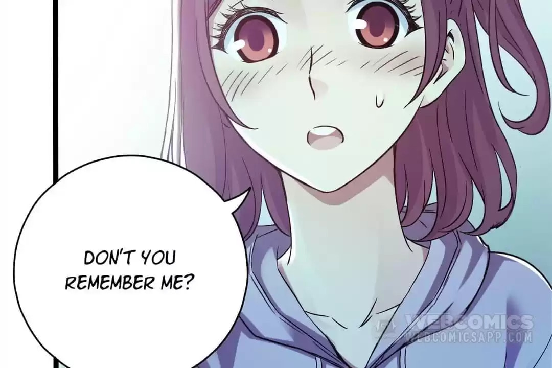 Read Mercury Express (Colored) chapter 78 image 38 on Lezhin