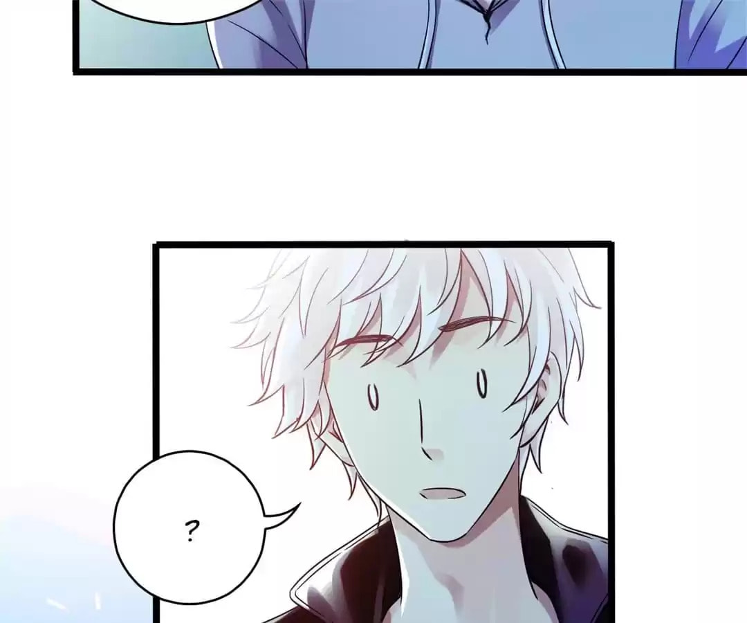 Read Mercury Express (Colored) chapter 78 image 39 on Lezhin