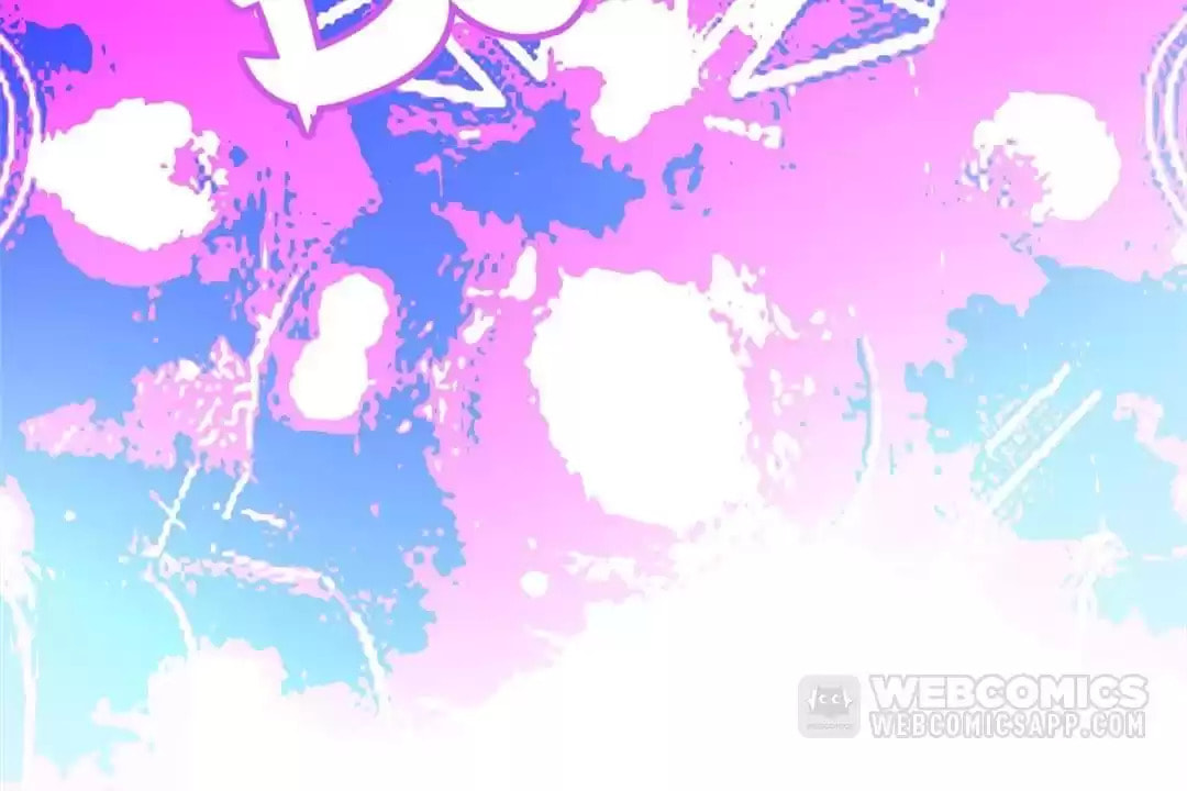 Read Mercury Express (Colored) chapter 78 image 42 on Lezhin