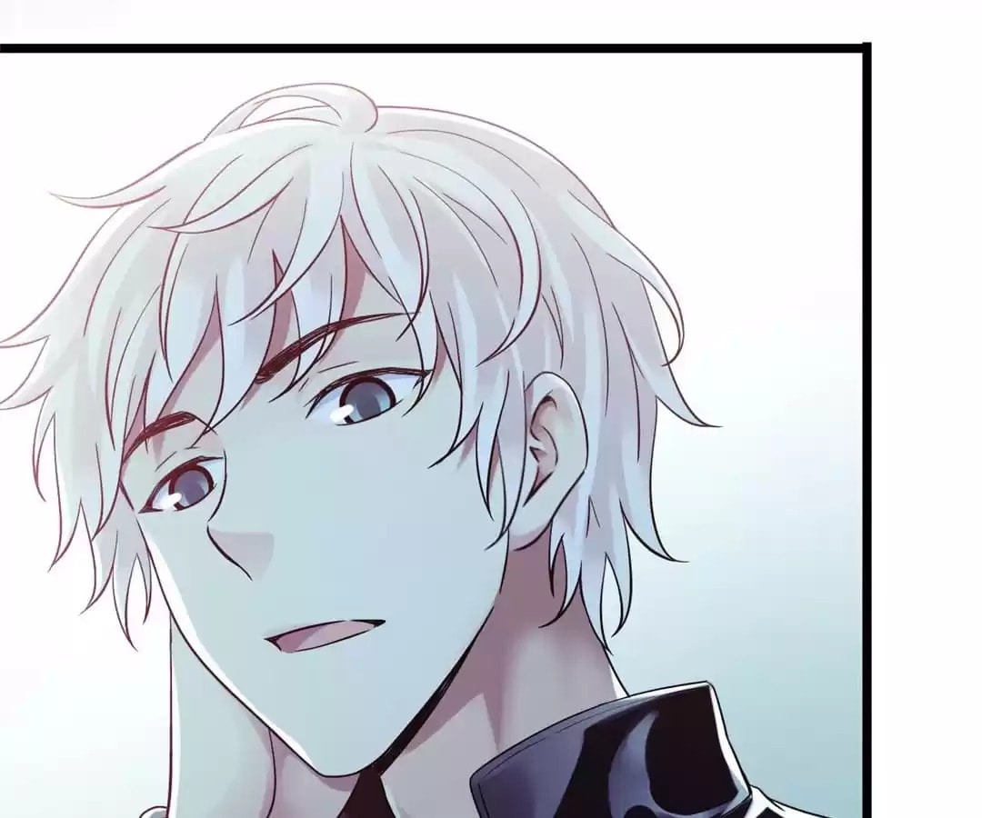 Read Mercury Express (Colored) chapter 78 image 43 on Lezhin
