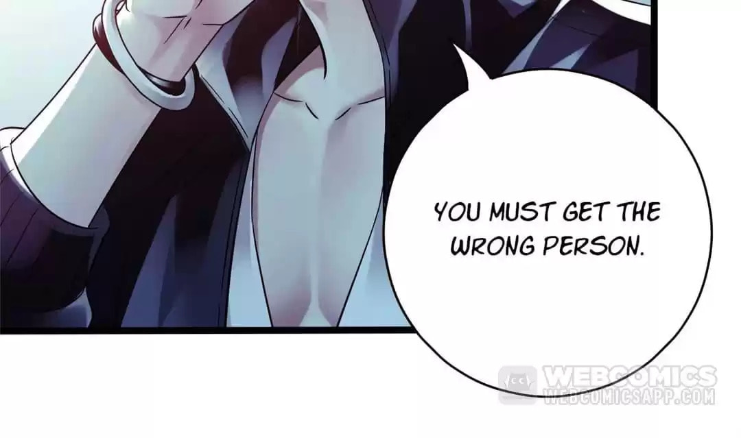 Read Mercury Express (Colored) chapter 78 image 44 on Lezhin