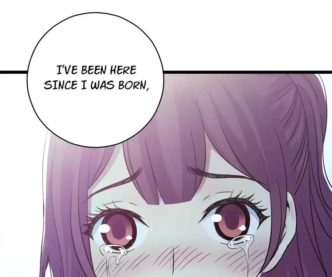 Read Mercury Express (Colored) chapter 78 image 45 on Lezhin