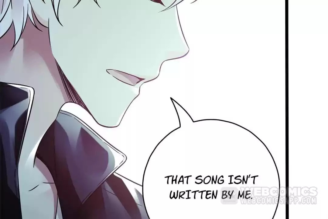 Read Mercury Express (Colored) chapter 78 image 50 on Lezhin