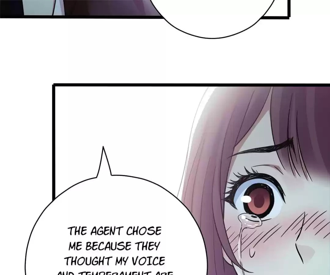 Read Mercury Express (Colored) chapter 78 image 51 on Lezhin