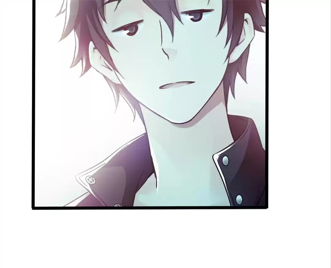 Read Mercury Express (Colored) chapter 78 image 53 on Lezhin