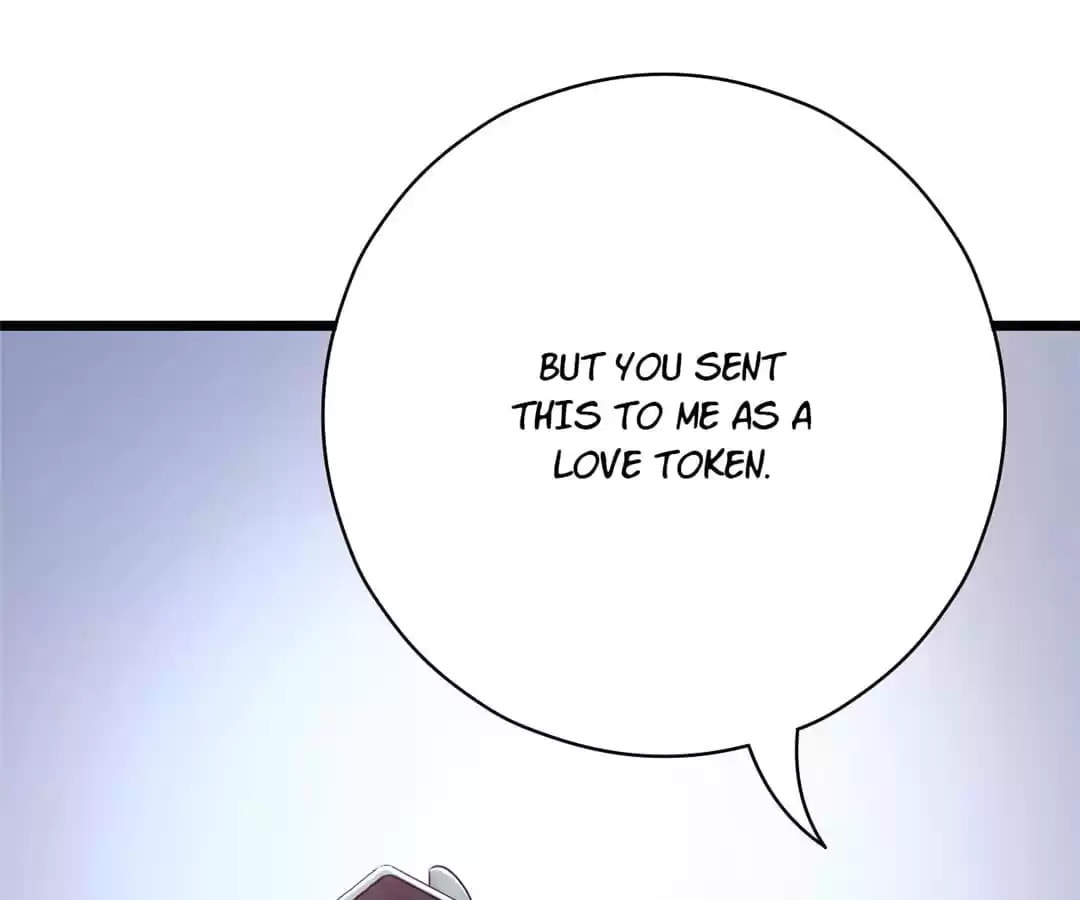 Read Mercury Express (Colored) chapter 78 image 54 on Lezhin