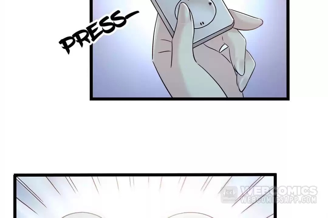 Read Mercury Express (Colored) chapter 78 image 59 on Lezhin