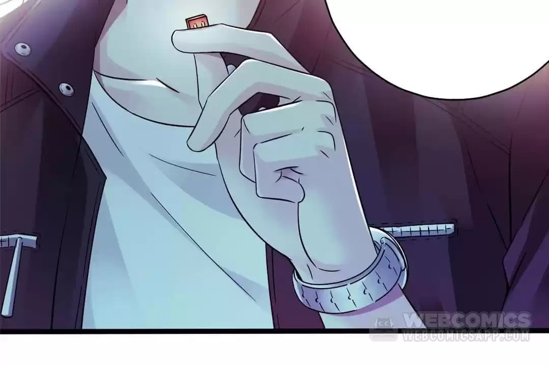 Read Mercury Express (Colored) chapter 78 image 71 on Lezhin