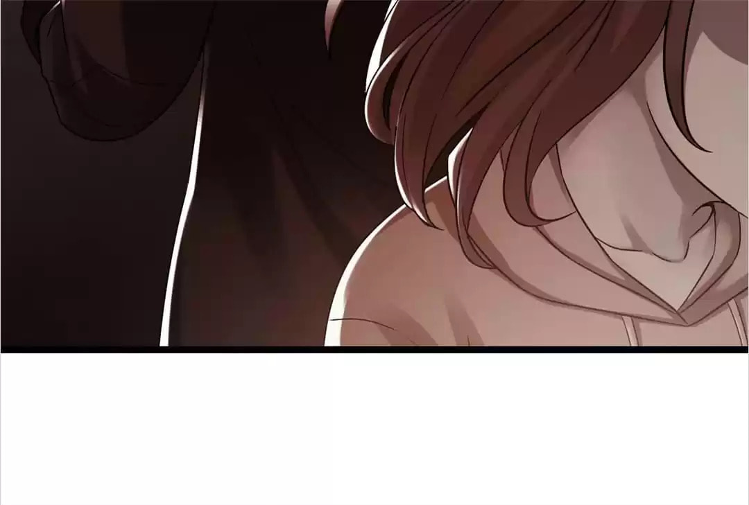 Read Mercury Express (Colored) chapter 78 image 76 on Lezhin