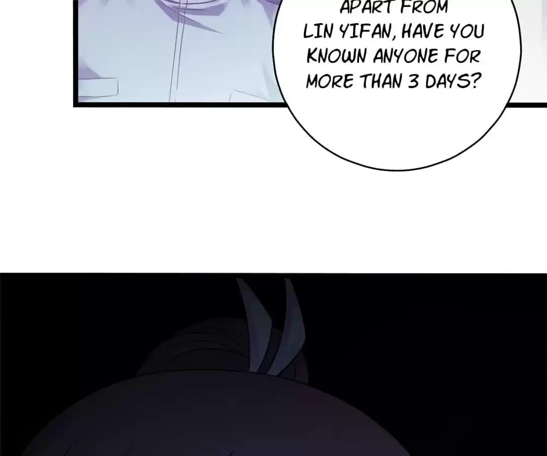 Read Mercury Express (Colored) chapter 78 image 83 on Lezhin