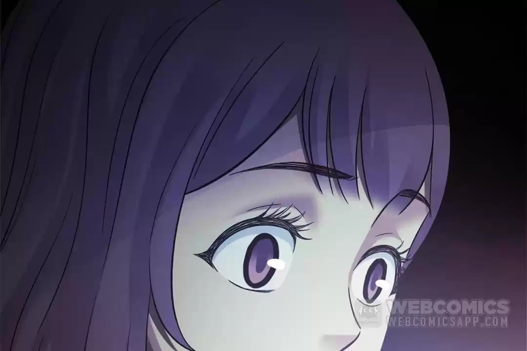 Read Mercury Express (Colored) chapter 78 image 84 on Lezhin