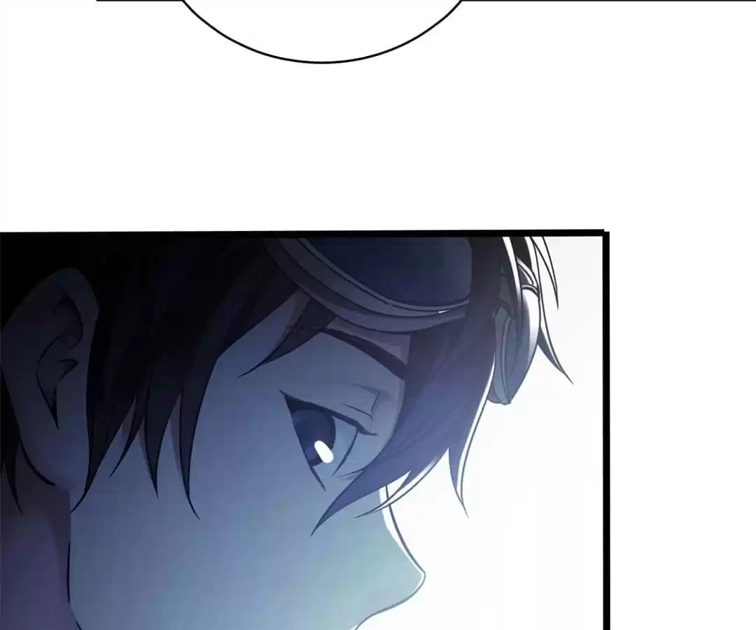Read Mercury Express (Colored) chapter 78 image 91 on Lezhin