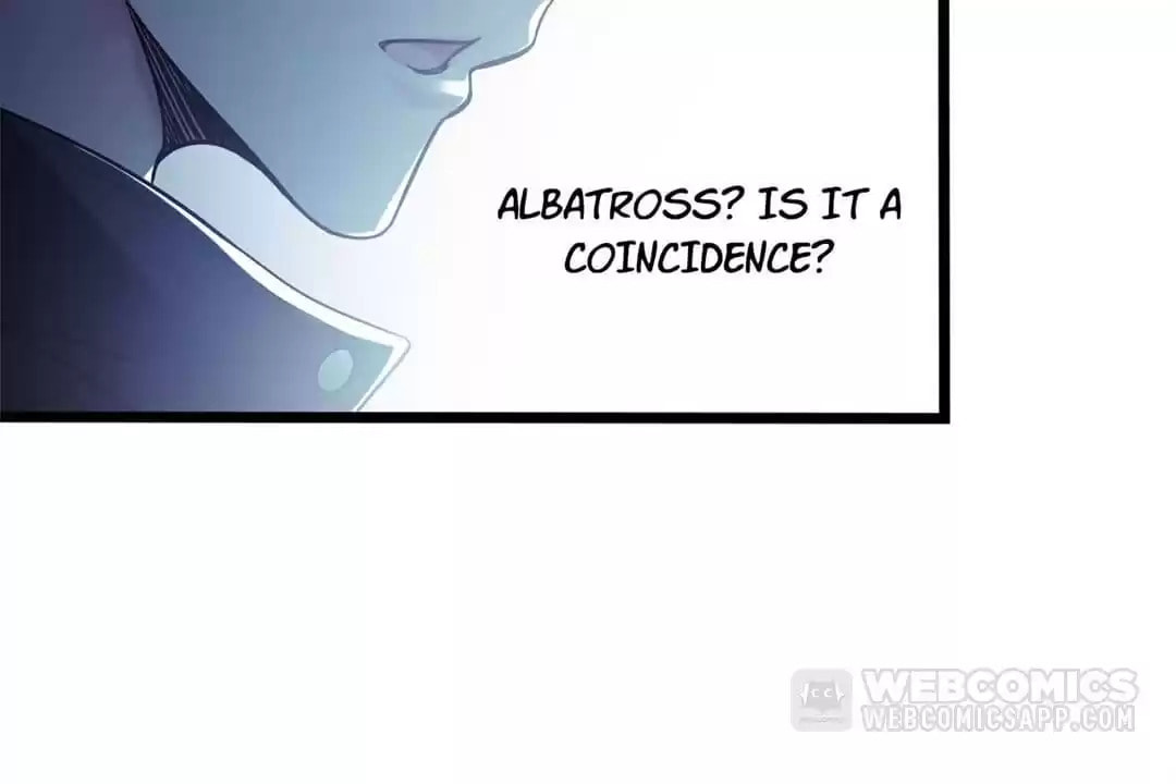 Read Mercury Express (Colored) chapter 78 image 92 on Lezhin