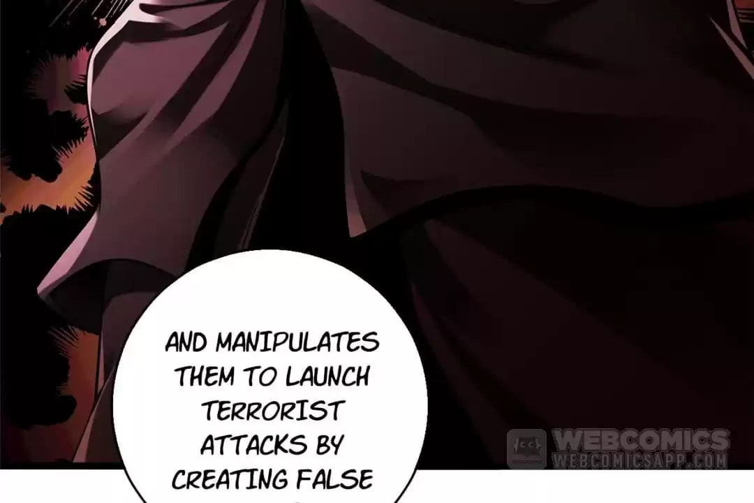Read Mercury Express (Colored) chapter 78 image 94 on Lezhin