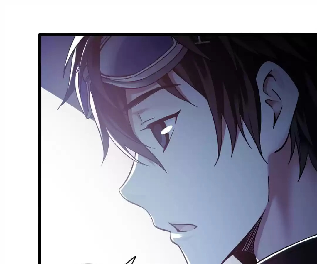 Read Mercury Express (Colored) chapter 78 image 98 on Lezhin