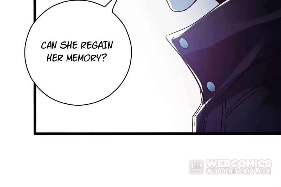 Read Mercury Express (Colored) chapter 78 image 99 on Lezhin