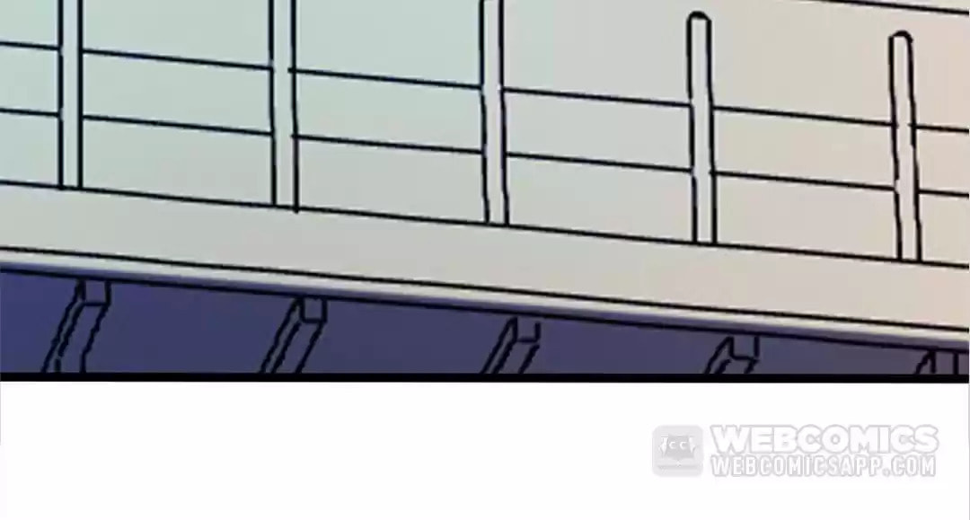 Read Mercury Express (Colored) chapter 79 image 11 on Lezhin