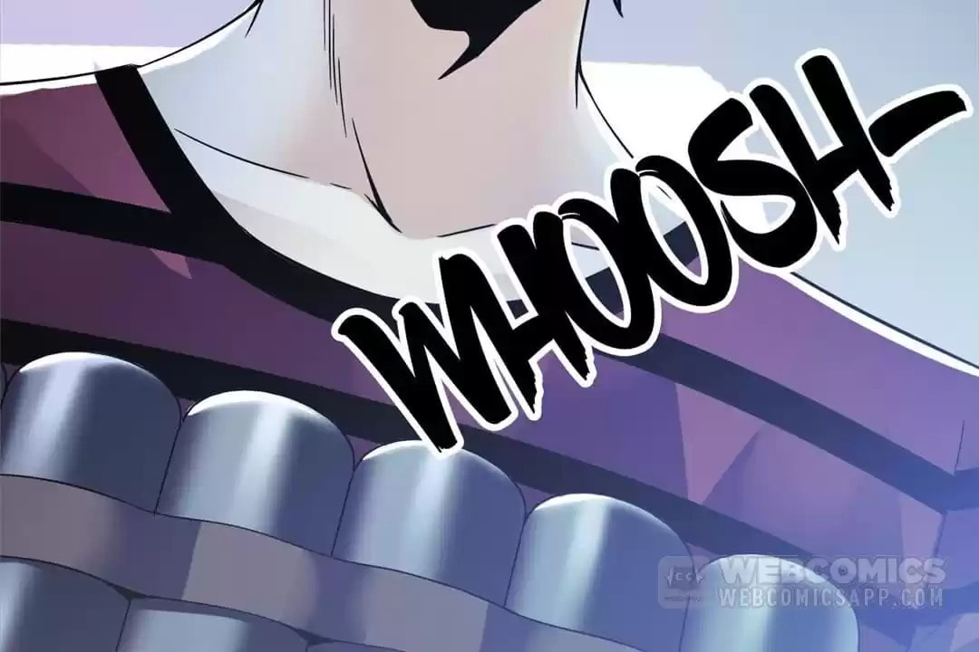 Read Mercury Express (Colored) chapter 79 image 13 on Lezhin