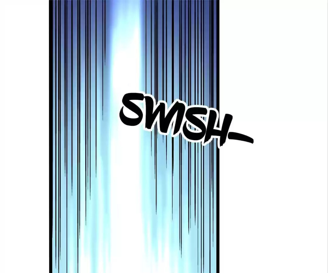 Read Mercury Express (Colored) chapter 79 image 20 on Lezhin