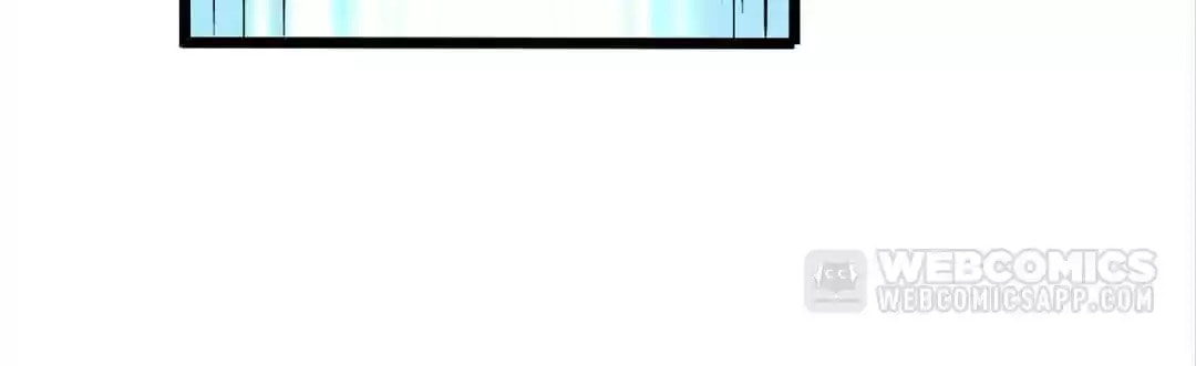 Read Mercury Express (Colored) chapter 79 image 21 on Lezhin