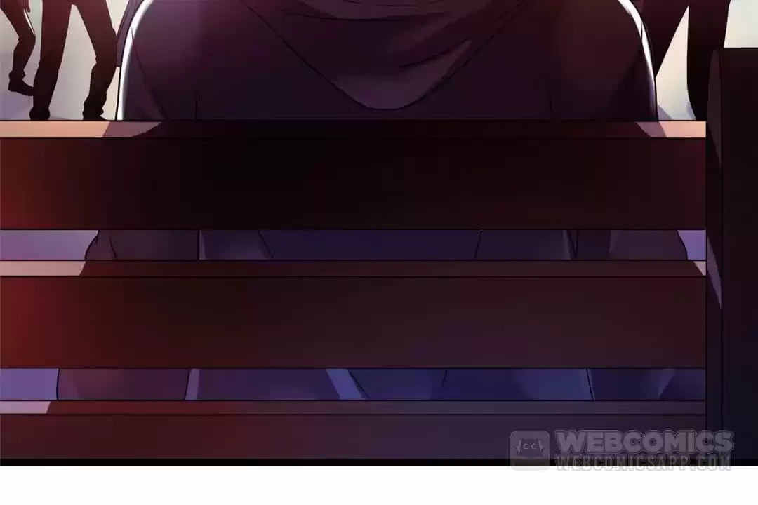 Read Mercury Express (Colored) chapter 79 image 25 on Lezhin