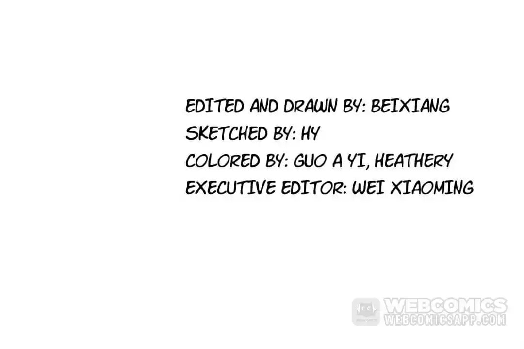 Read Mercury Express (Colored) chapter 79 image 27 on Lezhin