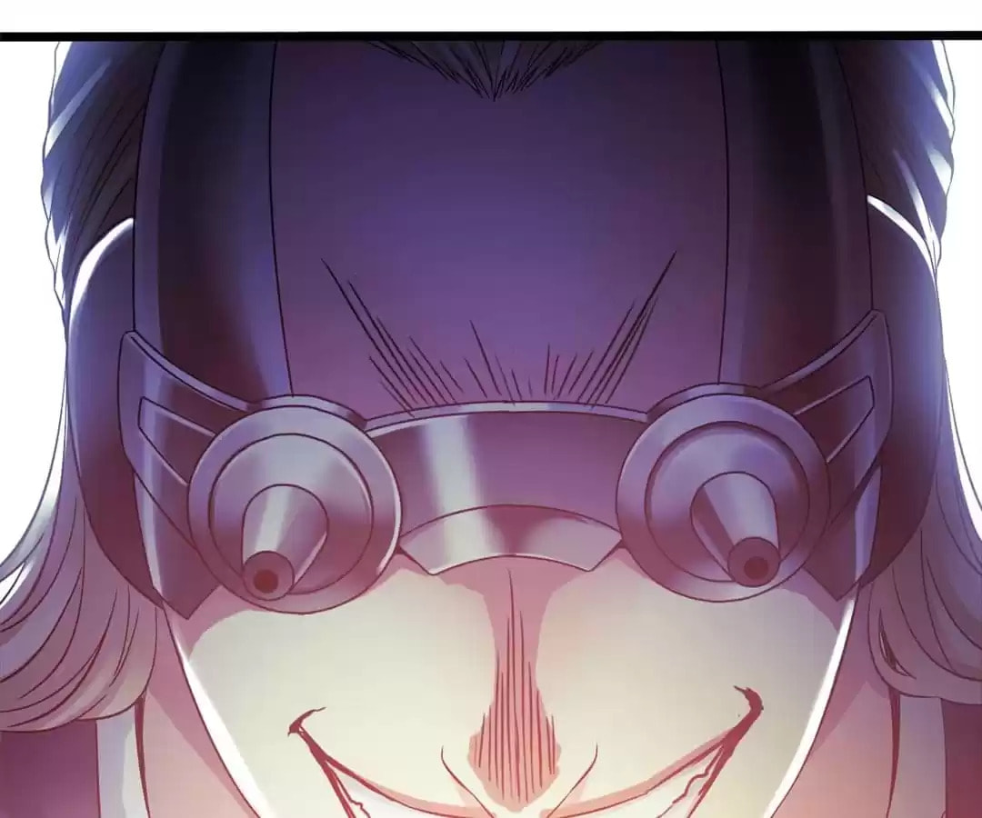 Read Mercury Express (Colored) chapter 79 image 28 on Lezhin