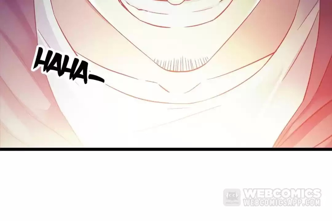 Read Mercury Express (Colored) chapter 79 image 29 on Lezhin