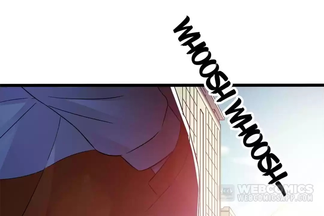 Read Mercury Express (Colored) chapter 79 image 33 on Lezhin