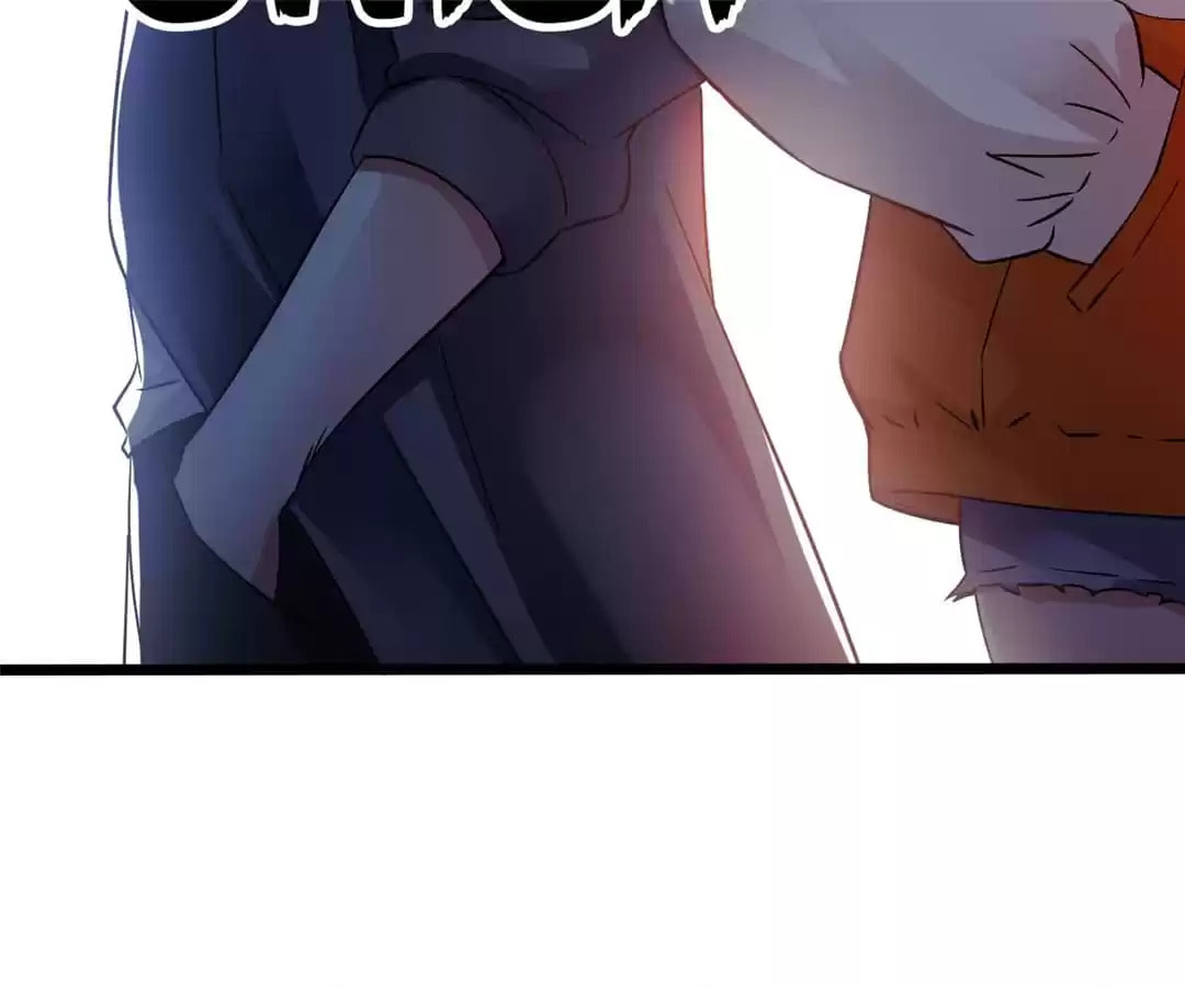 Read Mercury Express (Colored) chapter 79 image 38 on Lezhin
