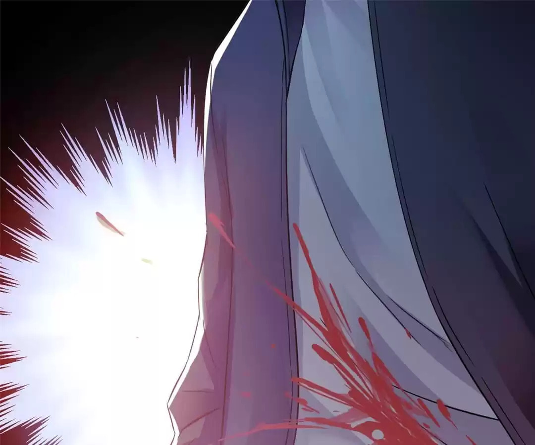 Read Mercury Express (Colored) chapter 79 image 40 on Lezhin