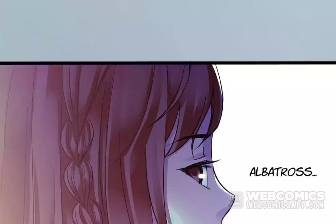 Read Mercury Express (Colored) chapter 79 image 45 on Lezhin