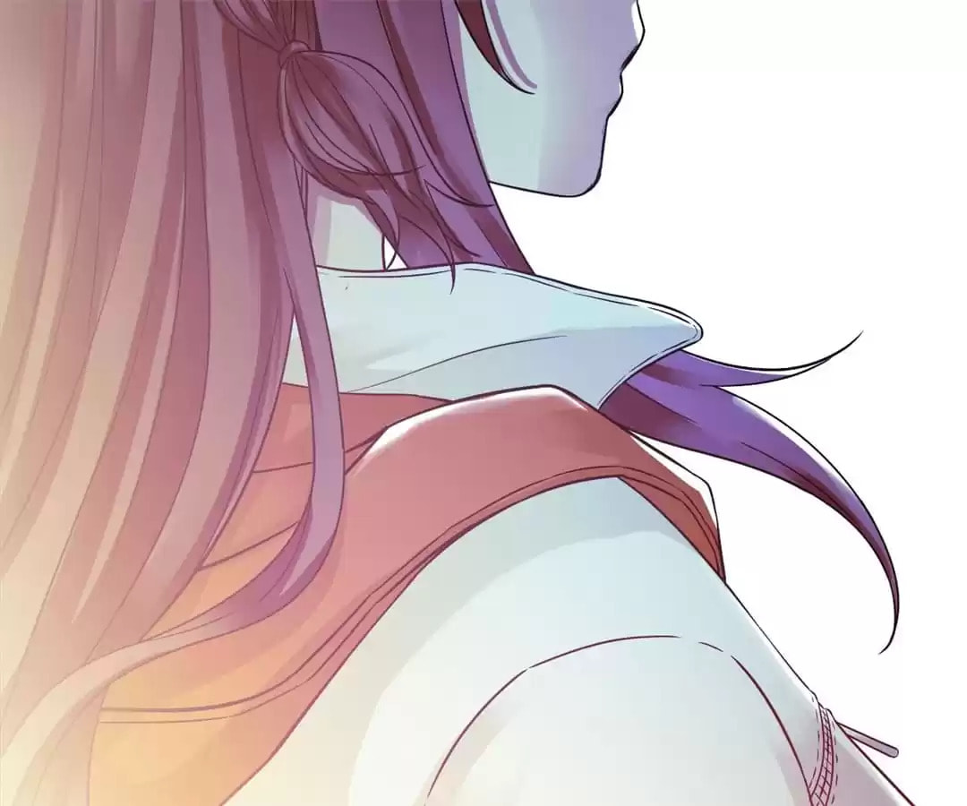 Read Mercury Express (Colored) chapter 79 image 46 on Lezhin
